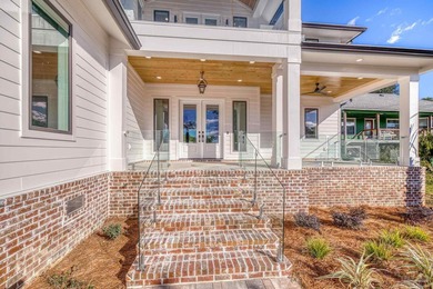 Crafted for beauty, efficiency, and sustainability - 3202 Bay St - photo 9