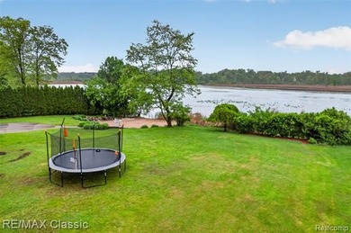 Impressive views of nature overlooking Twin sun Lakes lake, 4 - photo 49