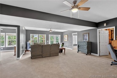 28013 Saddle Rd - photo 50