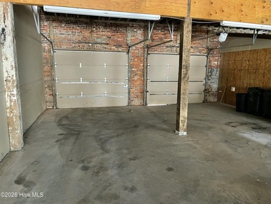 Expansive mixed-use space available! This property would make an - photo 10
