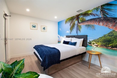 THE LAUDERDALE BOUTIQUE HOTEL | 17-Unit Turn-Key Investment | $6 - photo 50