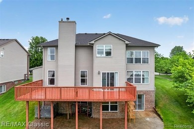 Impressive views of nature overlooking Twin sun Lakes lake, 4 - photo 50
