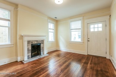 Introducing 1231 E 42nd St, a residence arranged for everyday - photo 3