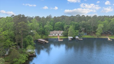 WATERFRONT HOME AT SPRING CREEK COUNTRY CLUB! - photo 2