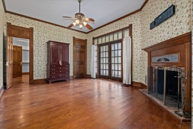 WATERFRONT HOME AT SPRING CREEK COUNTRY CLUB! - photo 17