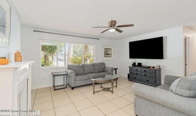 Welcome to 257 Marion Street in Indian Harbour Beach a charming - photo 7