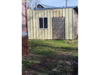 Welcome to something you can create some equity in. Three - photo 3