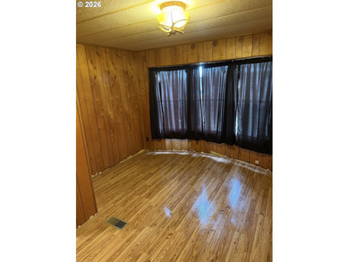 Welcome to something you can create some equity in. Three - photo 7