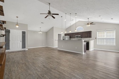 Welcome to 544 Hobie Cat Rd, located in the beautiful community - photo 11