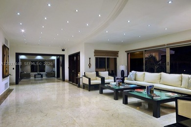 Luxury villa in front of the Punta Espada golf course in Cap - photo 11