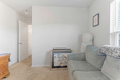 Searching for a spacious home on a level lot of over half an - photo 11
