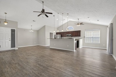 Welcome to 544 Hobie Cat Rd, located in the beautiful community - photo 12