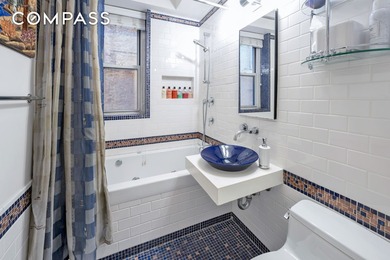 80 East End Avenue, 3HJ is a spacious and versatile apartment - photo 12