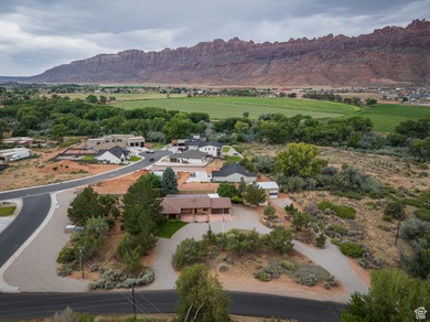 A truly rare opportunity to own one of Moab's most desirable - photo 12
