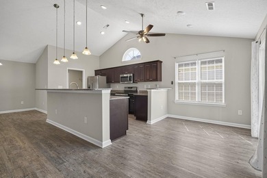 Welcome to 544 Hobie Cat Rd, located in the beautiful community - photo 13