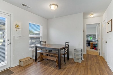 Searching for a spacious home on a level lot of over half an - photo 13