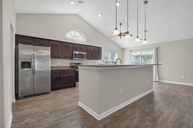 Welcome to 544 Hobie Cat Rd, located in the beautiful community - photo 14