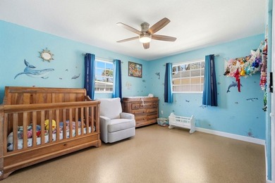 BACK ON THE MARKET AT NO FAULT OF THE SELLERS- BUYERS FINANCING - photo 14