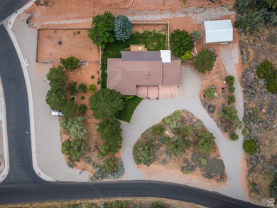 A truly rare opportunity to own one of Moab's most desirable - photo 14