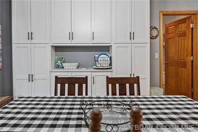Country living on 20 acres within the city limits of Laurie - photo 15