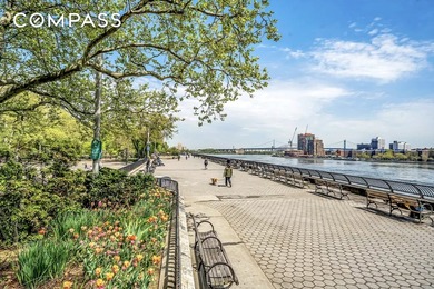 80 East End Avenue, 3HJ is a spacious and versatile apartment - photo 15