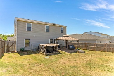Searching for a spacious home on a level lot of over half an - photo 15