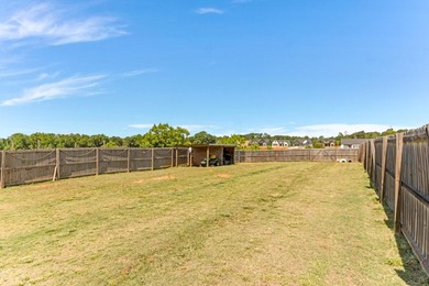 Searching for a spacious home on a level lot of over half an - photo 16