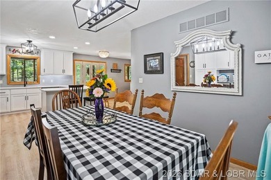 Country living on 20 acres within the city limits of Laurie - photo 17