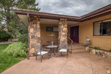 A truly rare opportunity to own one of Moab's most desirable - photo 17
