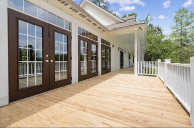 WATERFRONT HOME AT SPRING CREEK COUNTRY CLUB! - photo 25