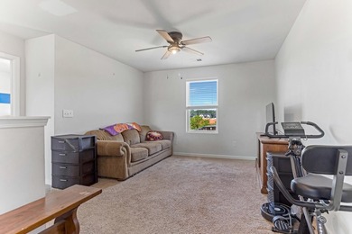 Searching for a spacious home on a level lot of over half an - photo 19