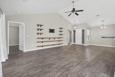 Welcome to 544 Hobie Cat Rd, located in the beautiful community - photo 21