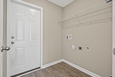 Welcome to 544 Hobie Cat Rd, located in the beautiful community - photo 22