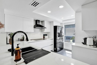 Welcome to This Bright and Spacious 1,600 Sq. Ft. Townhouse - photo 2
