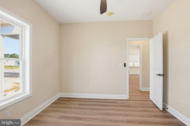 Welcome to 5 Seattle Slew Lane, a newly constructed coastal - photo 22