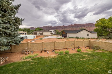 A truly rare opportunity to own one of Moab's most desirable - photo 22