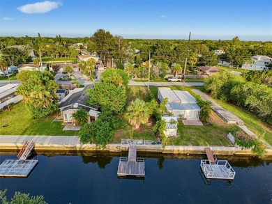 SELLER WILL ENTERTAIN ALL OFFERS. This WATERFRONT LOT is located - photo 22