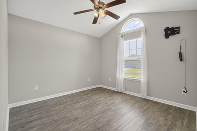 Welcome to 544 Hobie Cat Rd, located in the beautiful community - photo 24