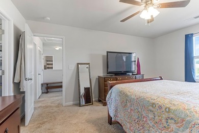 Searching for a spacious home on a level lot of over half an - photo 24