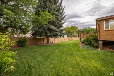A truly rare opportunity to own one of Moab's most desirable - photo 24