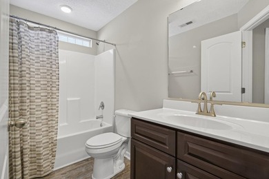 Welcome to 544 Hobie Cat Rd, located in the beautiful community - photo 25