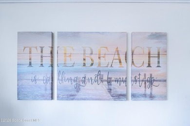 Welcome to Florida Living. Situated within the Barefoot Bay - photo 5