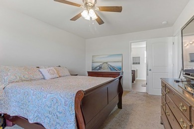 Searching for a spacious home on a level lot of over half an - photo 25