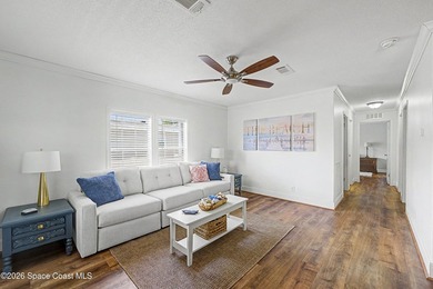 Welcome to Florida Living. Situated within the Barefoot Bay - photo 6