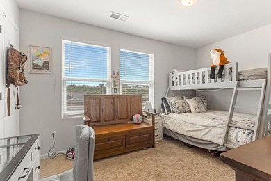 Searching for a spacious home on a level lot of over half an - photo 26