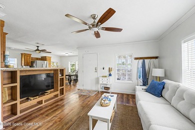 Welcome to Florida Living. Situated within the Barefoot Bay - photo 7