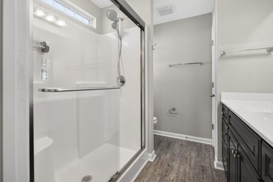 Welcome to 544 Hobie Cat Rd, located in the beautiful community - photo 29