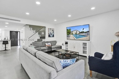 Welcome to This Bright and Spacious 1,600 Sq. Ft. Townhouse - photo 9