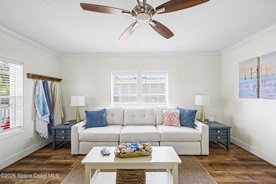 Welcome to Florida Living. Situated within the Barefoot Bay - photo 9