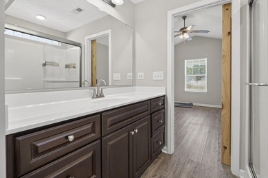 Welcome to 544 Hobie Cat Rd, located in the beautiful community - photo 30